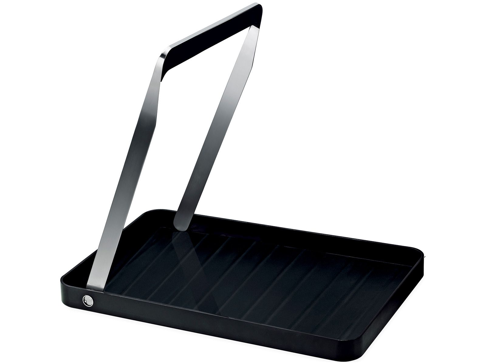 Stelton Take Plateau de service Away