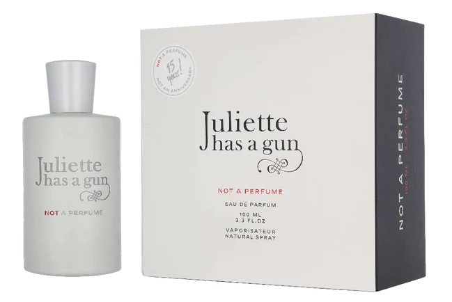 Juliette Has a Gun Not a Perfume EDP, 100 ml