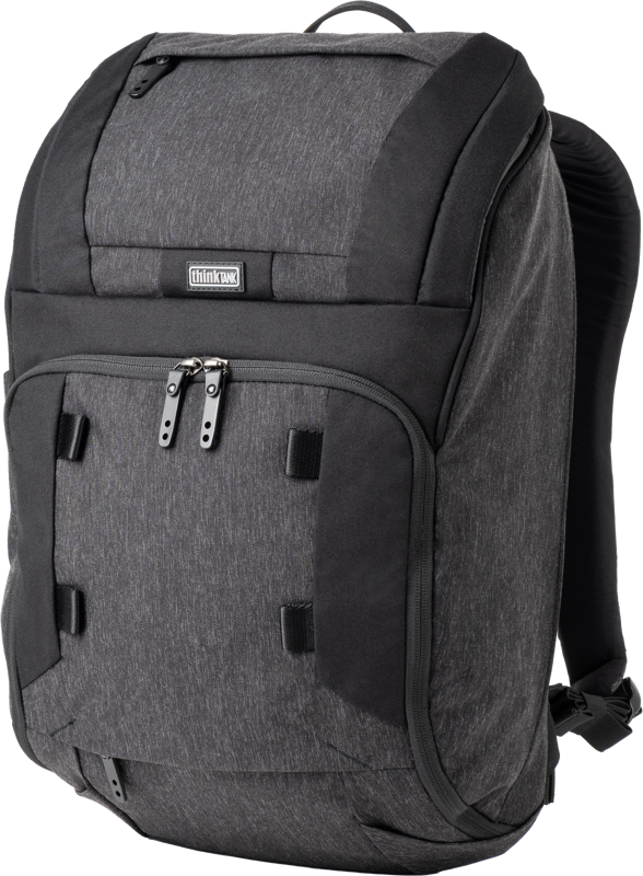 Think Tank SpeedTop 20 Rugzak, 20 l
