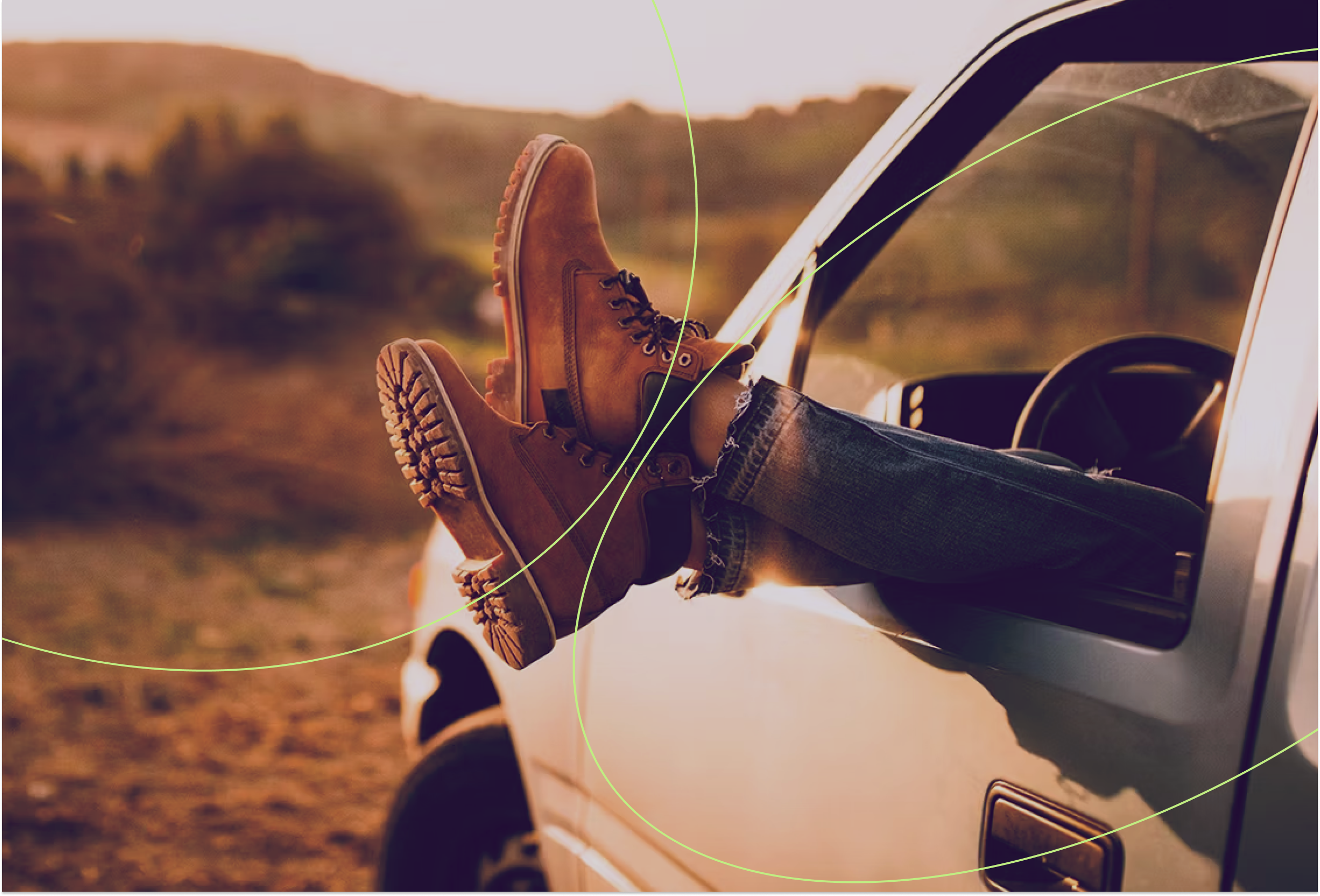 images-header-15