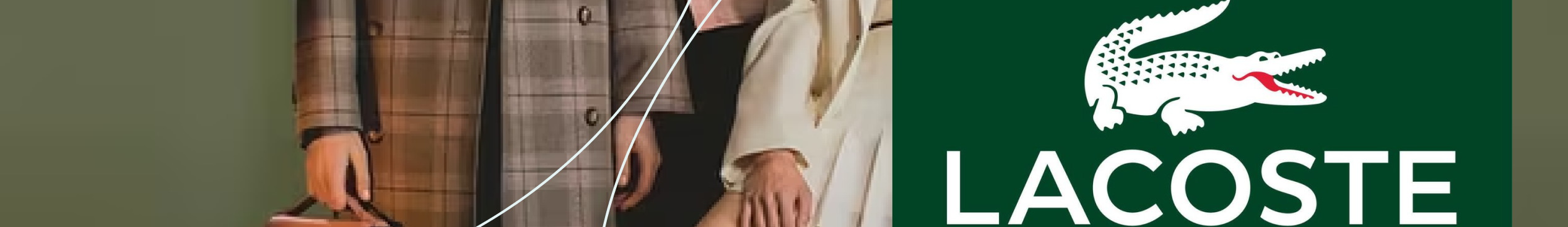 images-banner-2