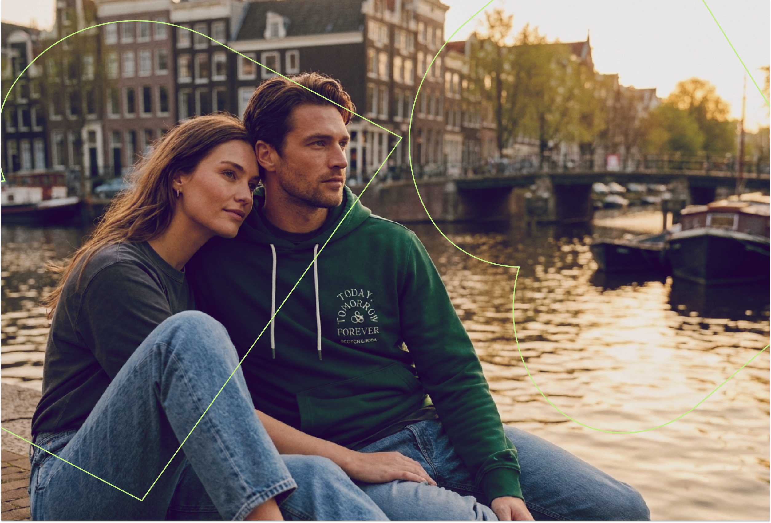 images-header-0