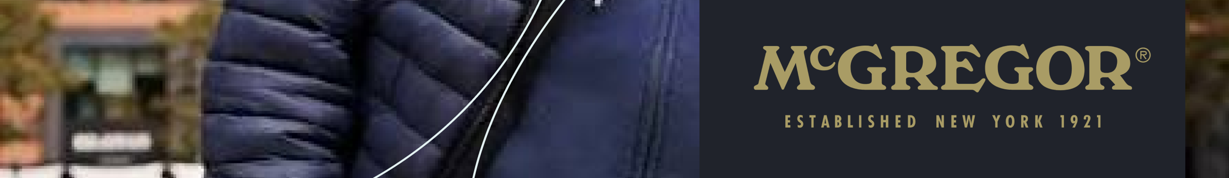 images-banner-0