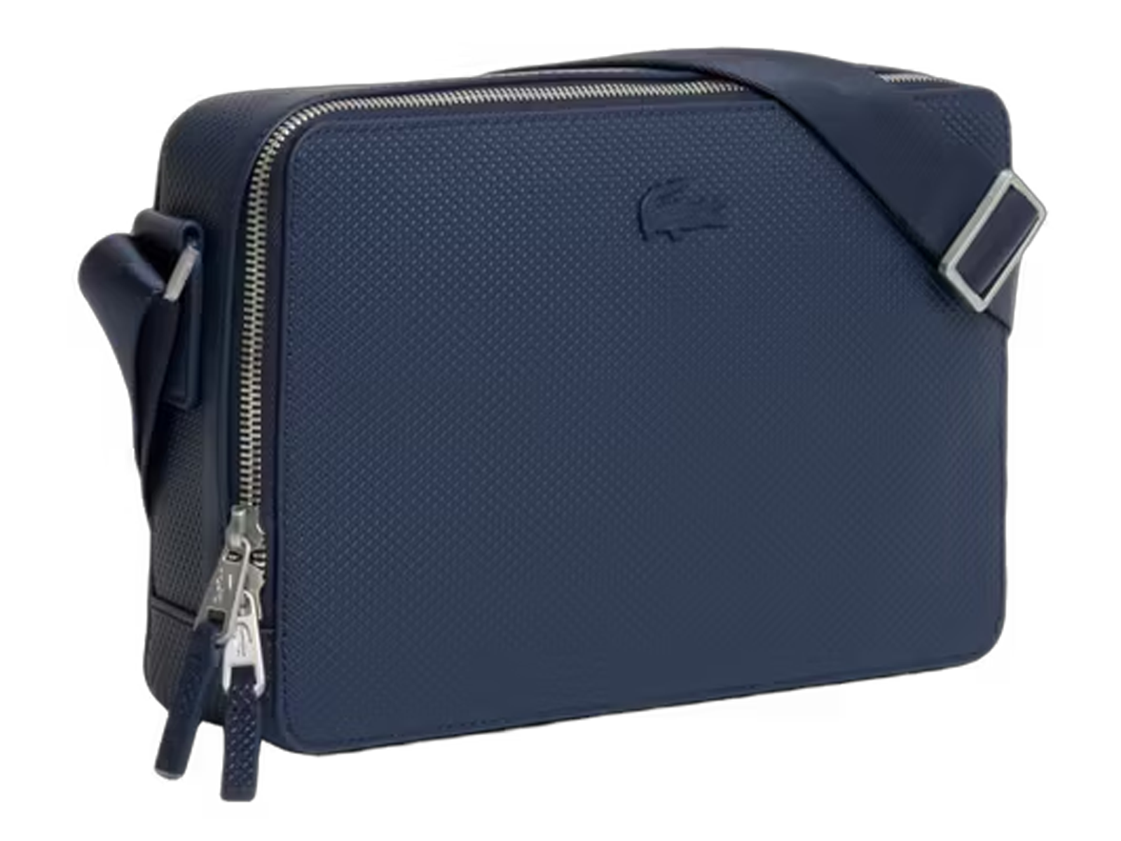 Lacoste Chantaco Reporter-Tasche