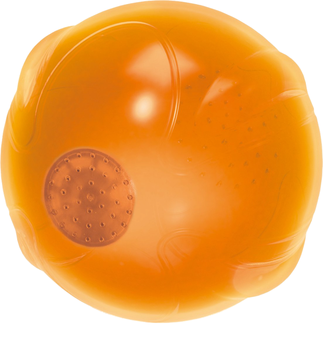 AFP Zen Pet Speaking Ball, 8 cm