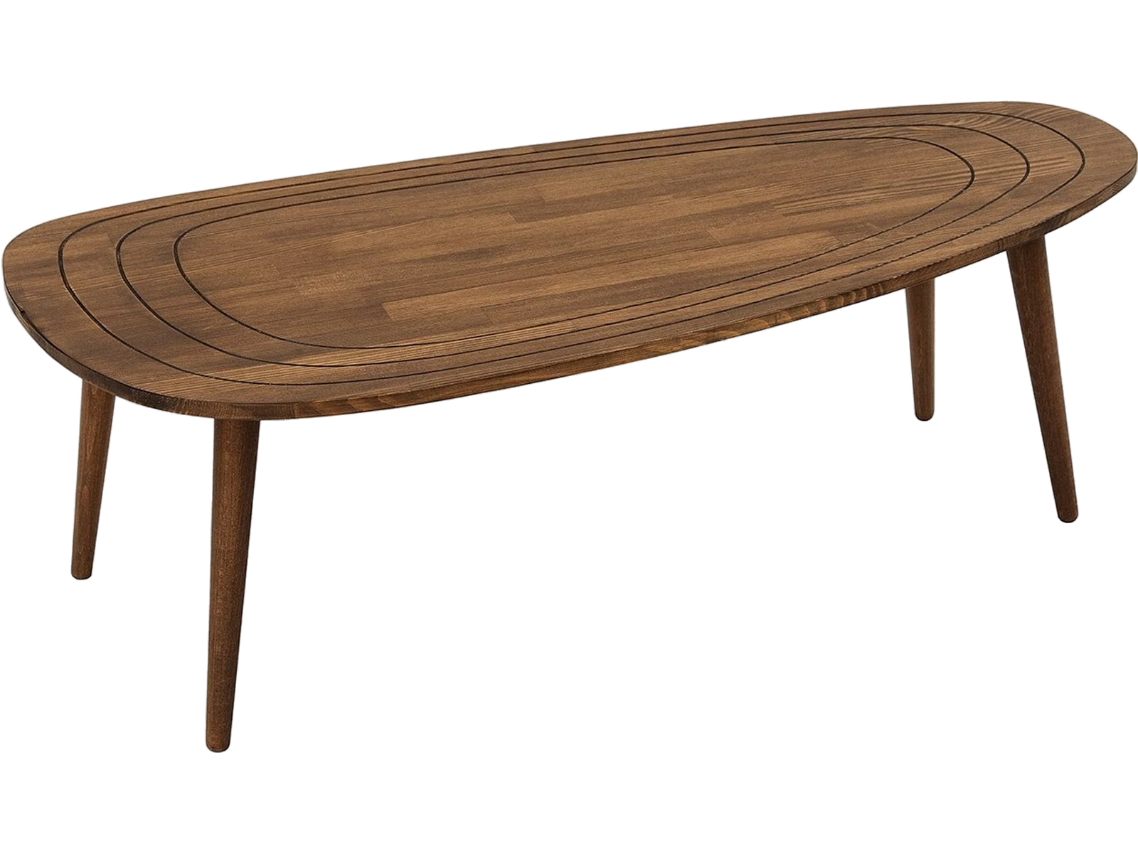 Kalune Sweet Table basse