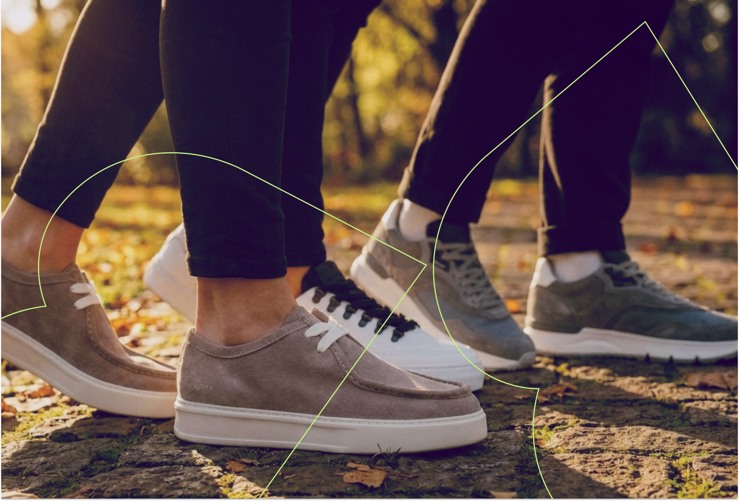images-header-2