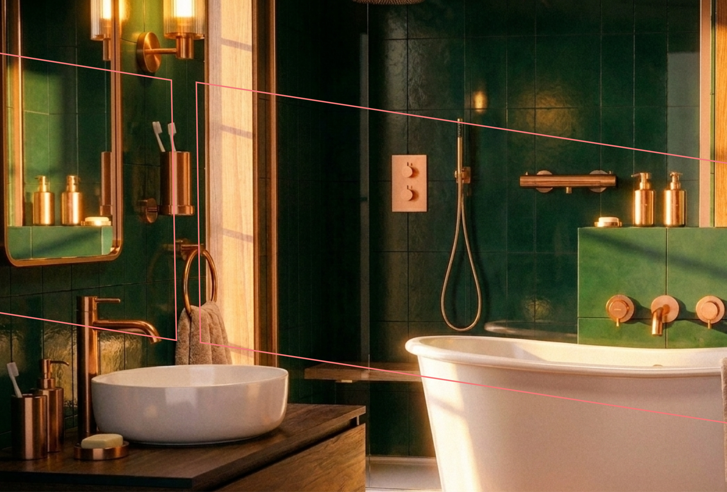 images-header-0