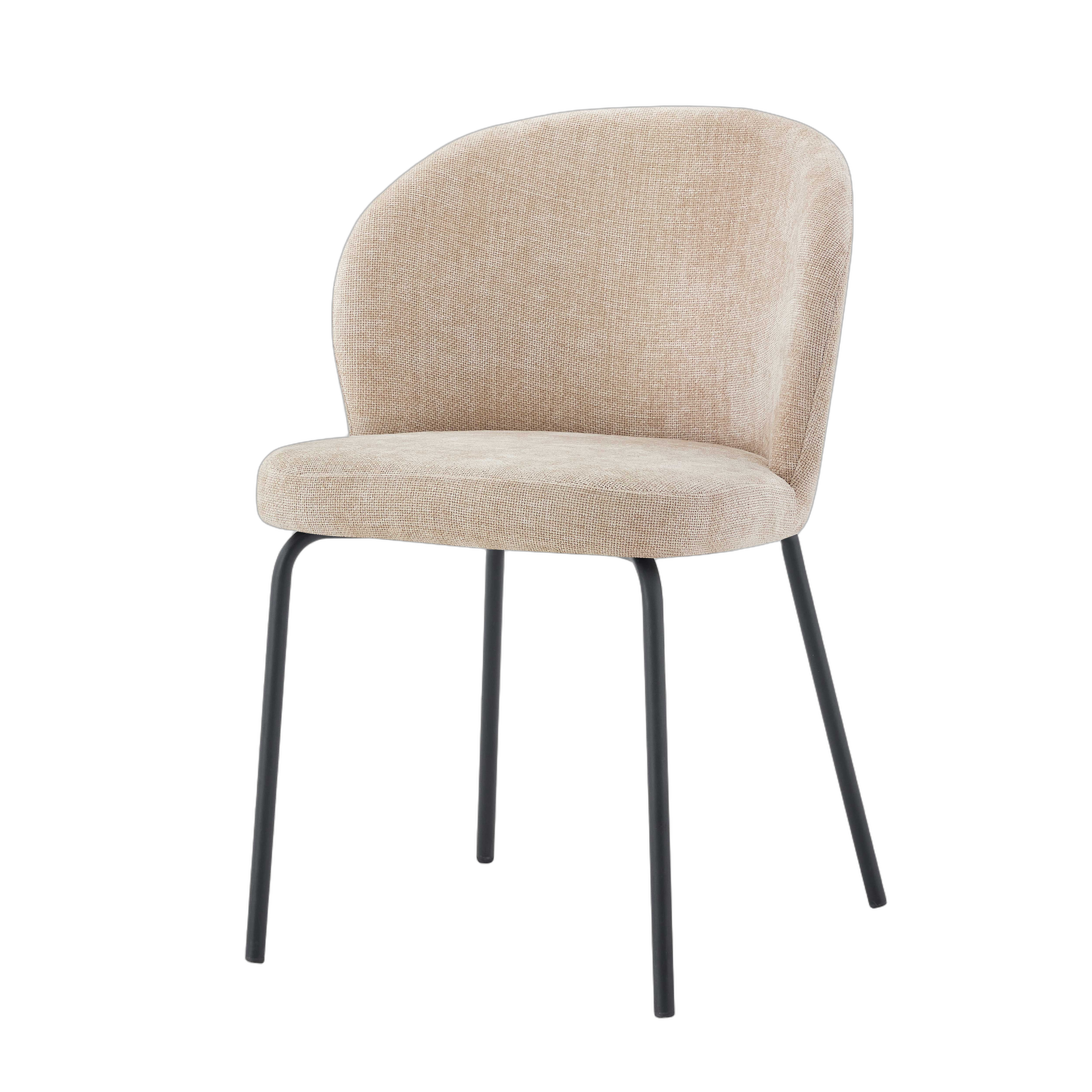 2x Multifurn Chaise Joy