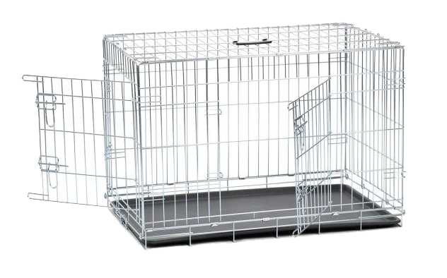 Banc Karlie L, 92 x 57 x 63 cm