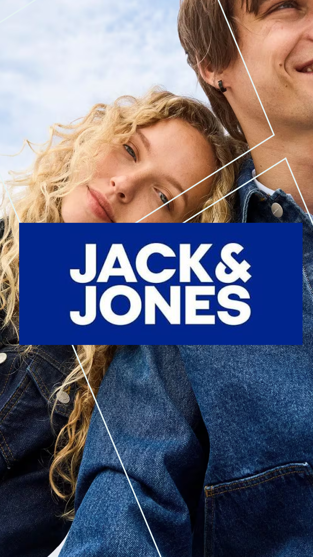 Jack & Jones