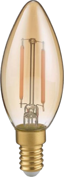 Trio Leuchten LED-Leuchtmittel, 2.700 K