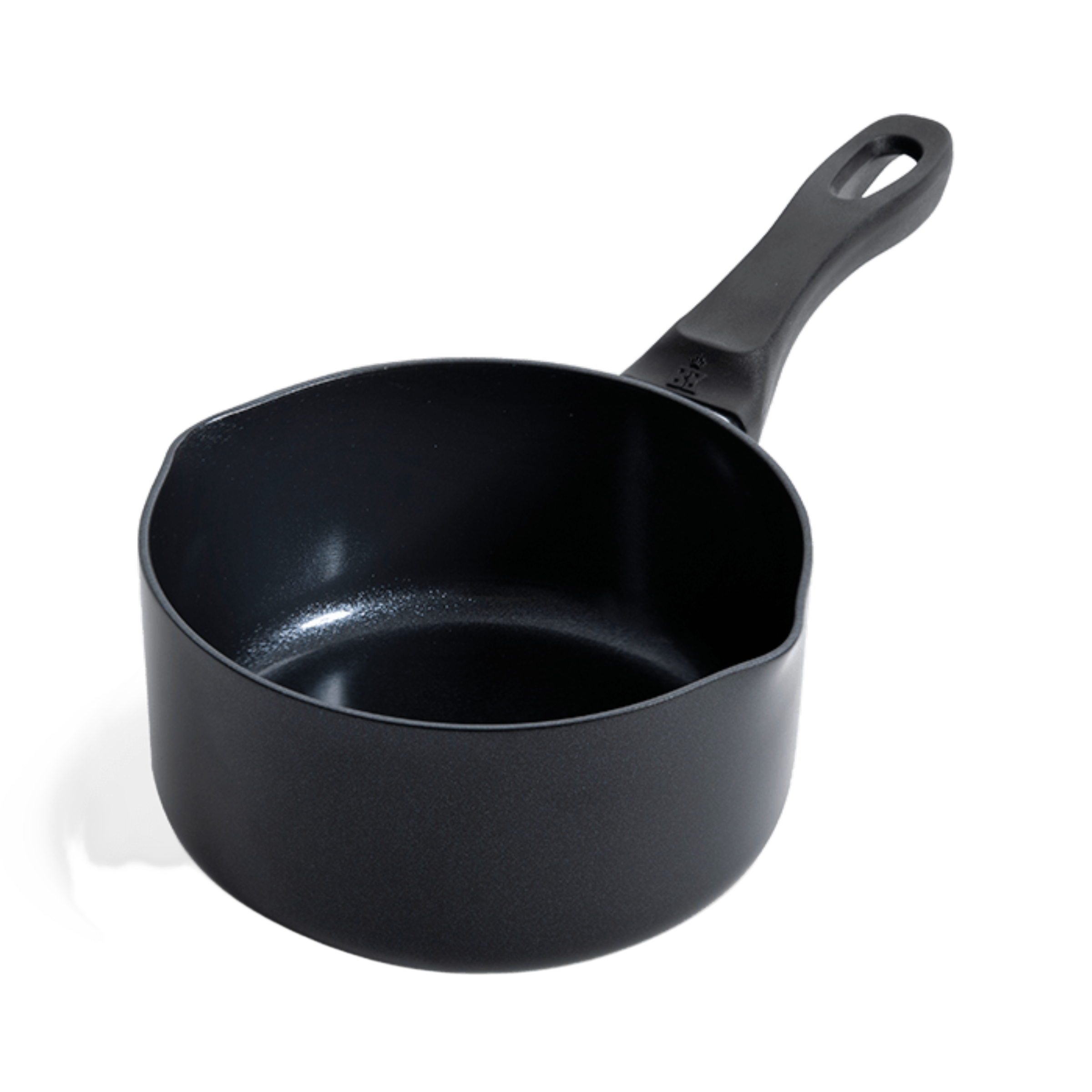 BK Vivid Casserole à manche 16cm, 1,6L