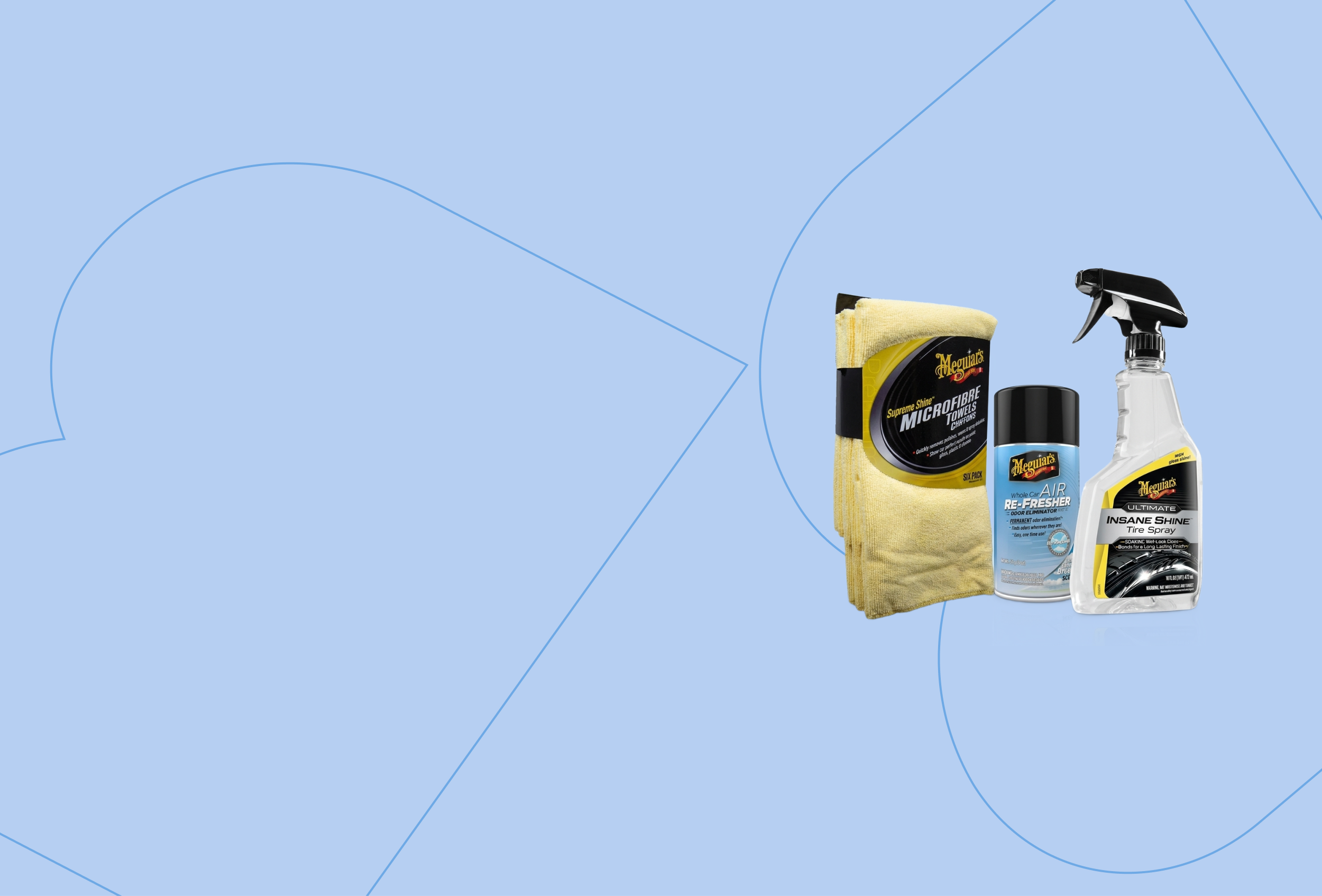 images-header-14