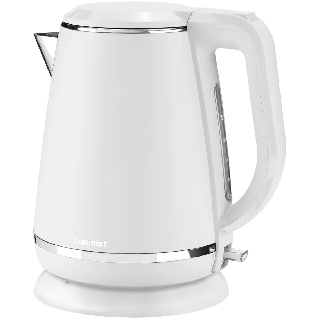 Cuisinart CJK780WE Bouilloire