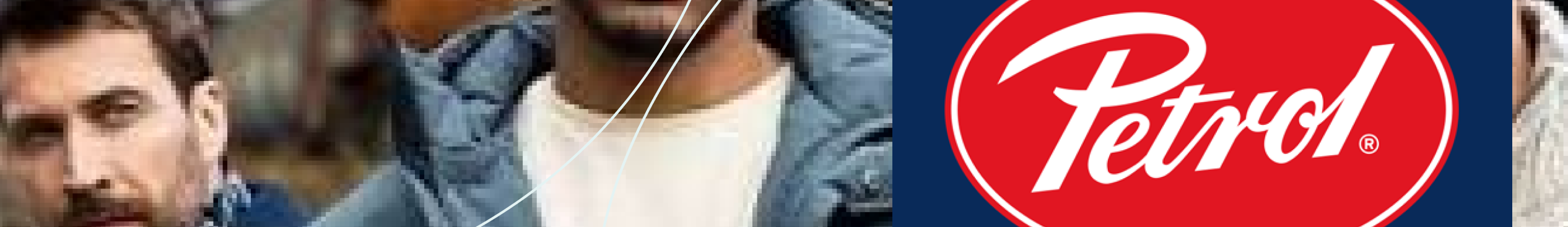 images-banner-0