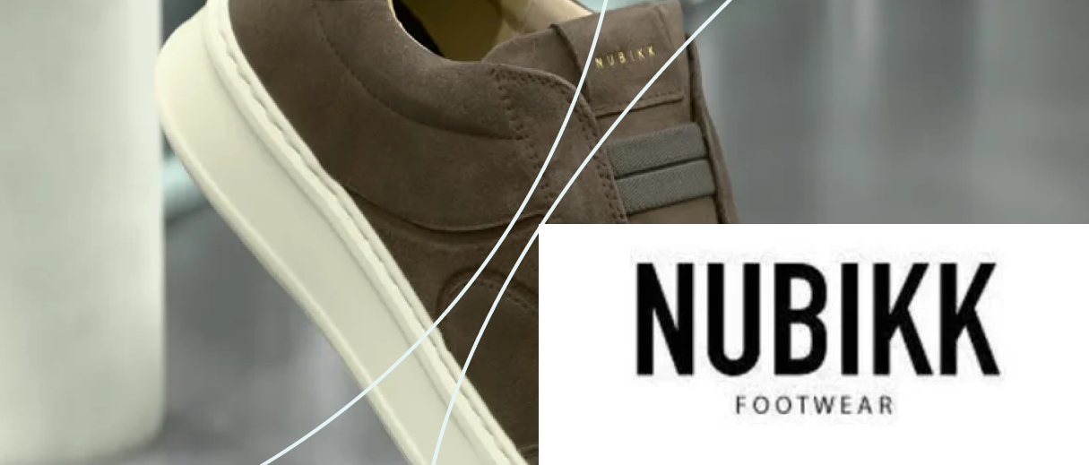 images-banner-0