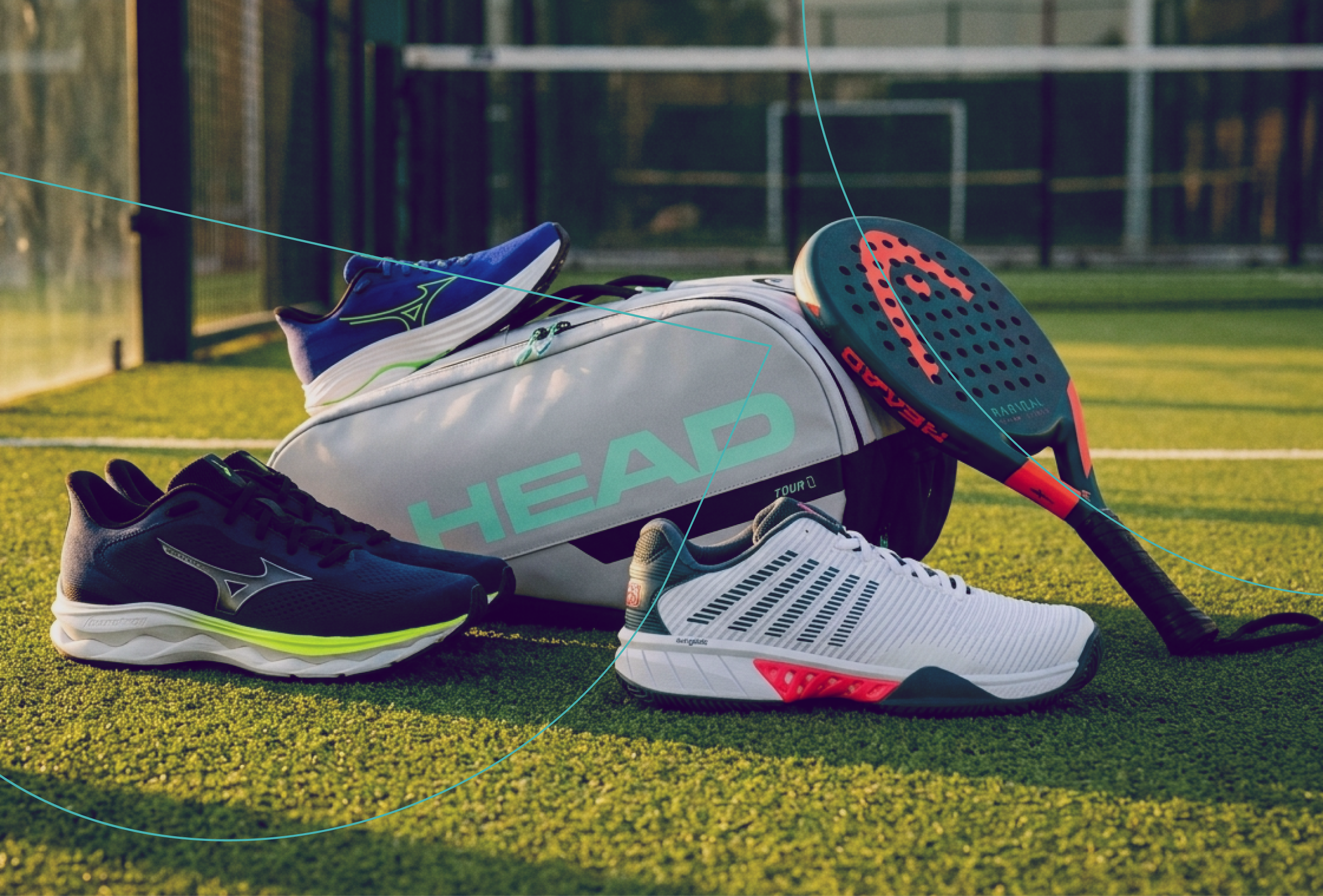 images-header-16