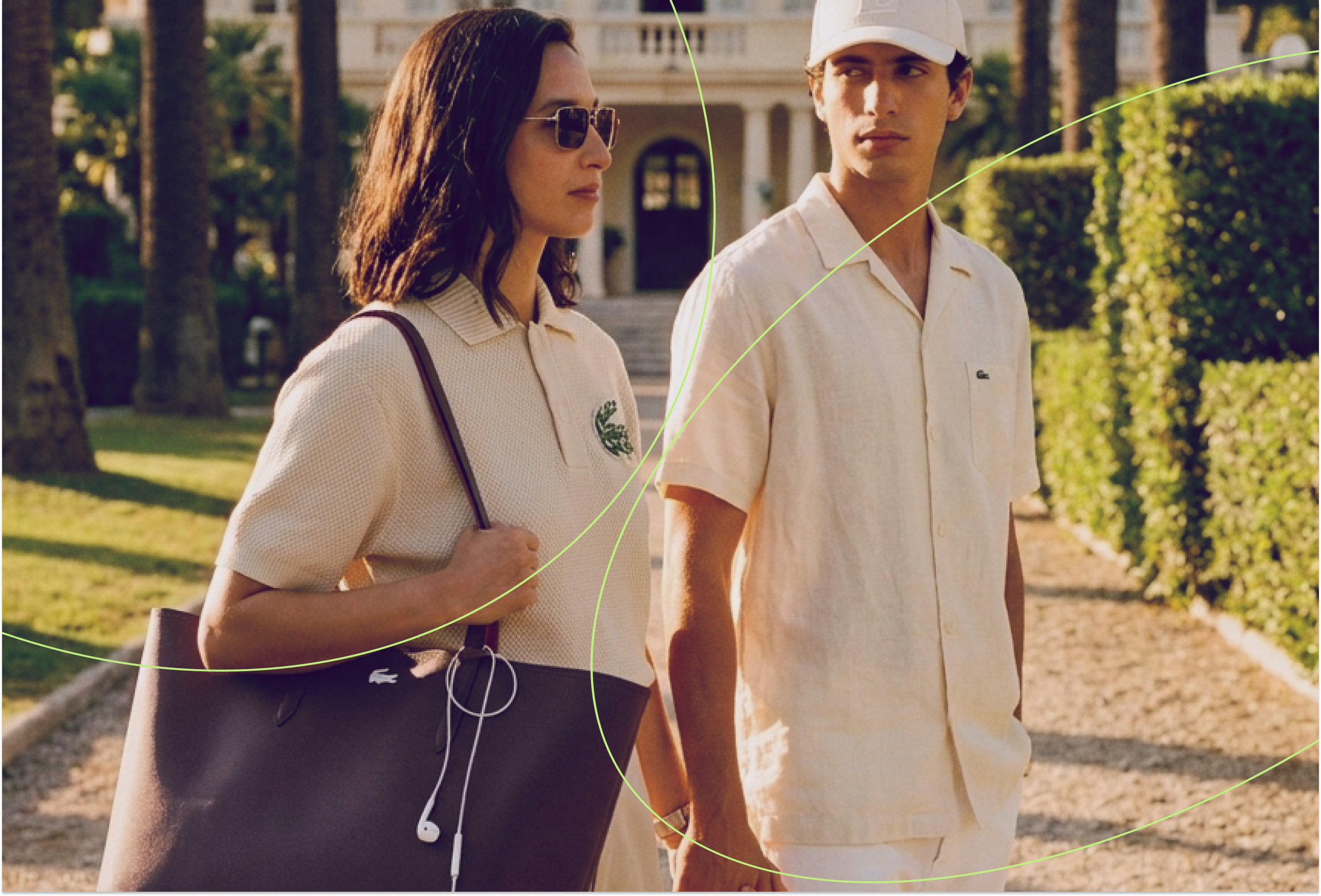 images-header-21