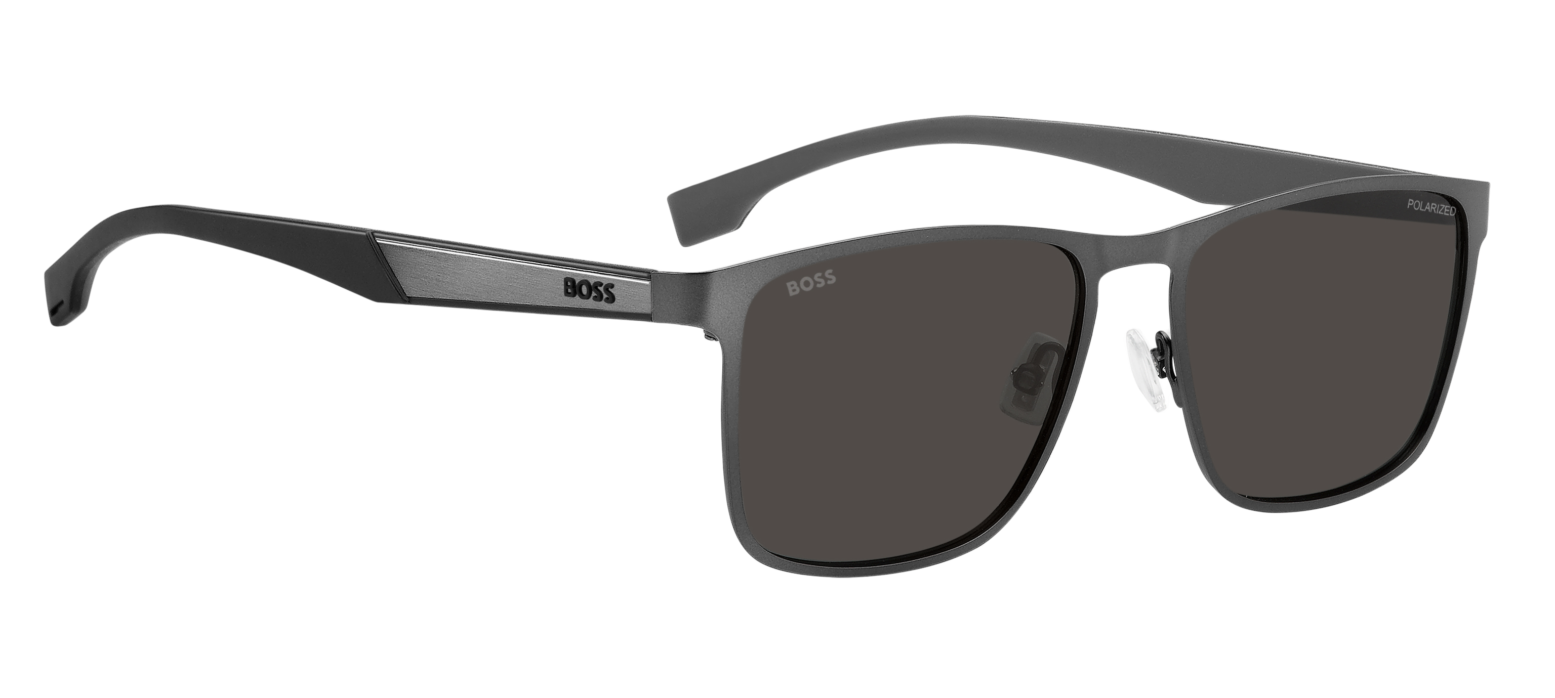 Lunettes de soleil BOSS 1826/S