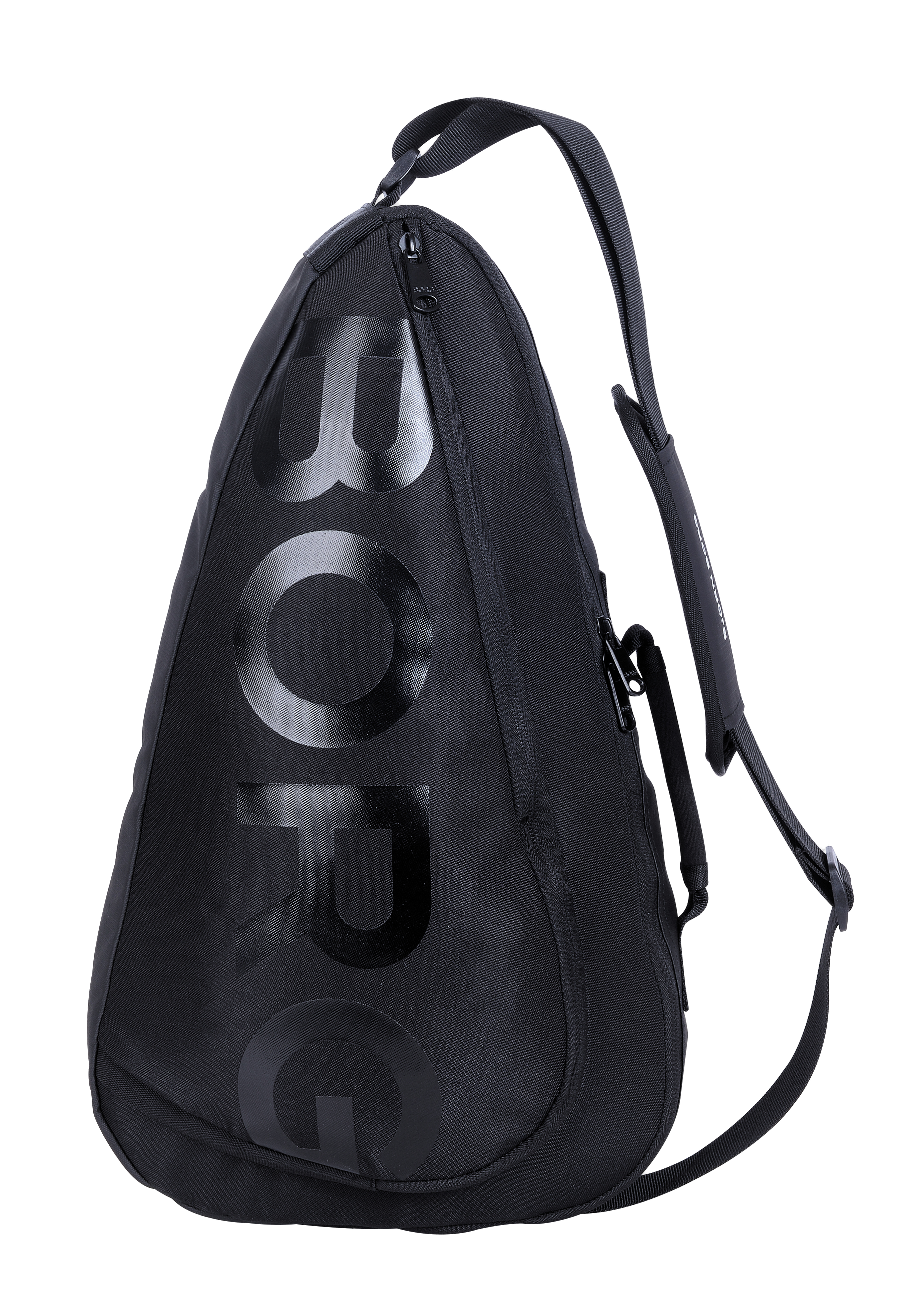 Björn Borg Sac de padel Ace S, 10 L