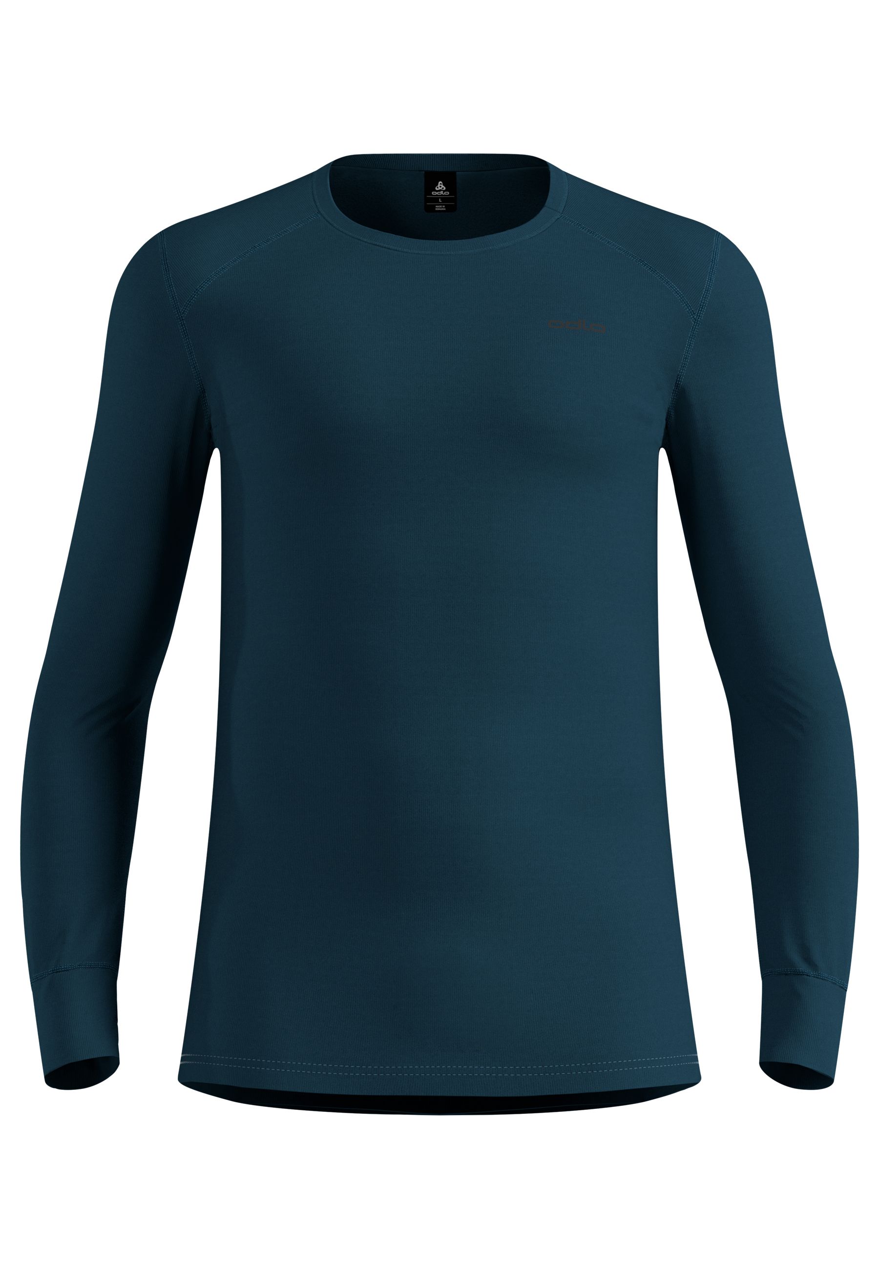 Odlo T-shirt thermique Active Warm, Homme