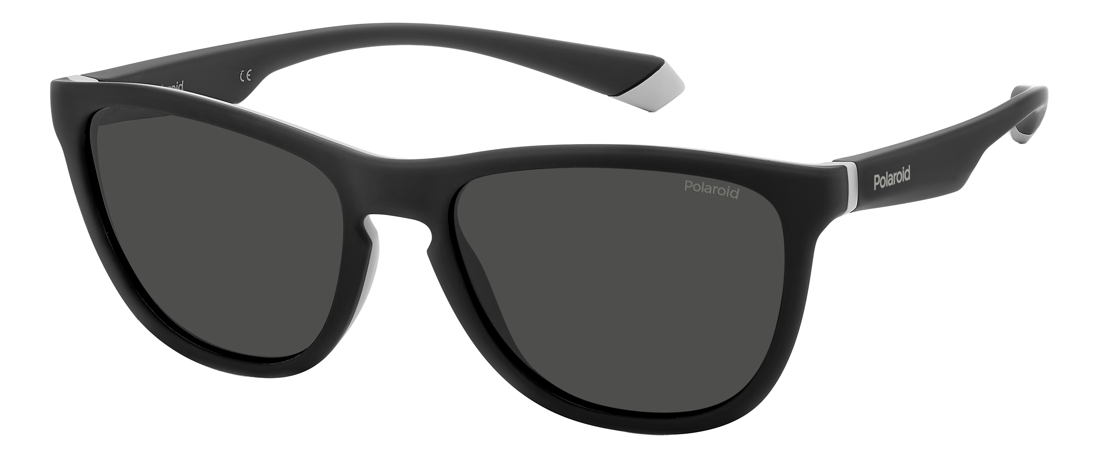 Polaroid PLD 2133/S Zonnebril, Unisex