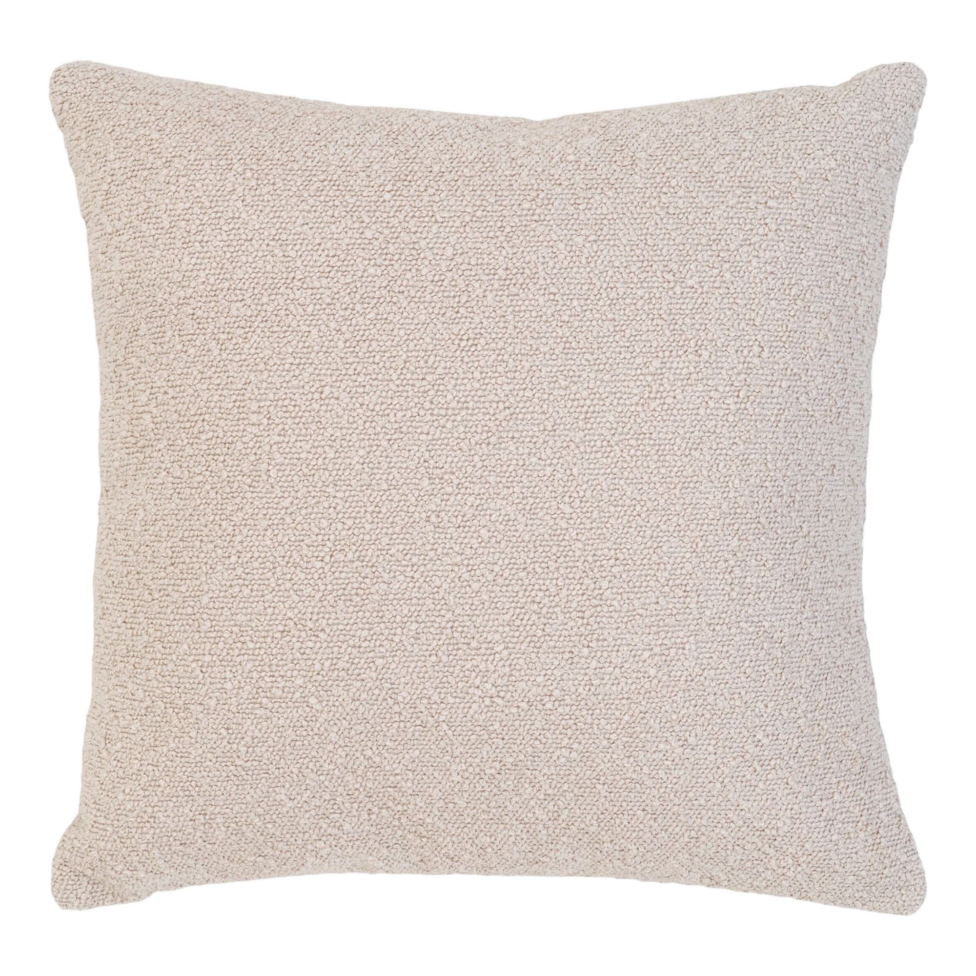 House Nordic Coussin décoratif Savannah, 45 x 45 cm