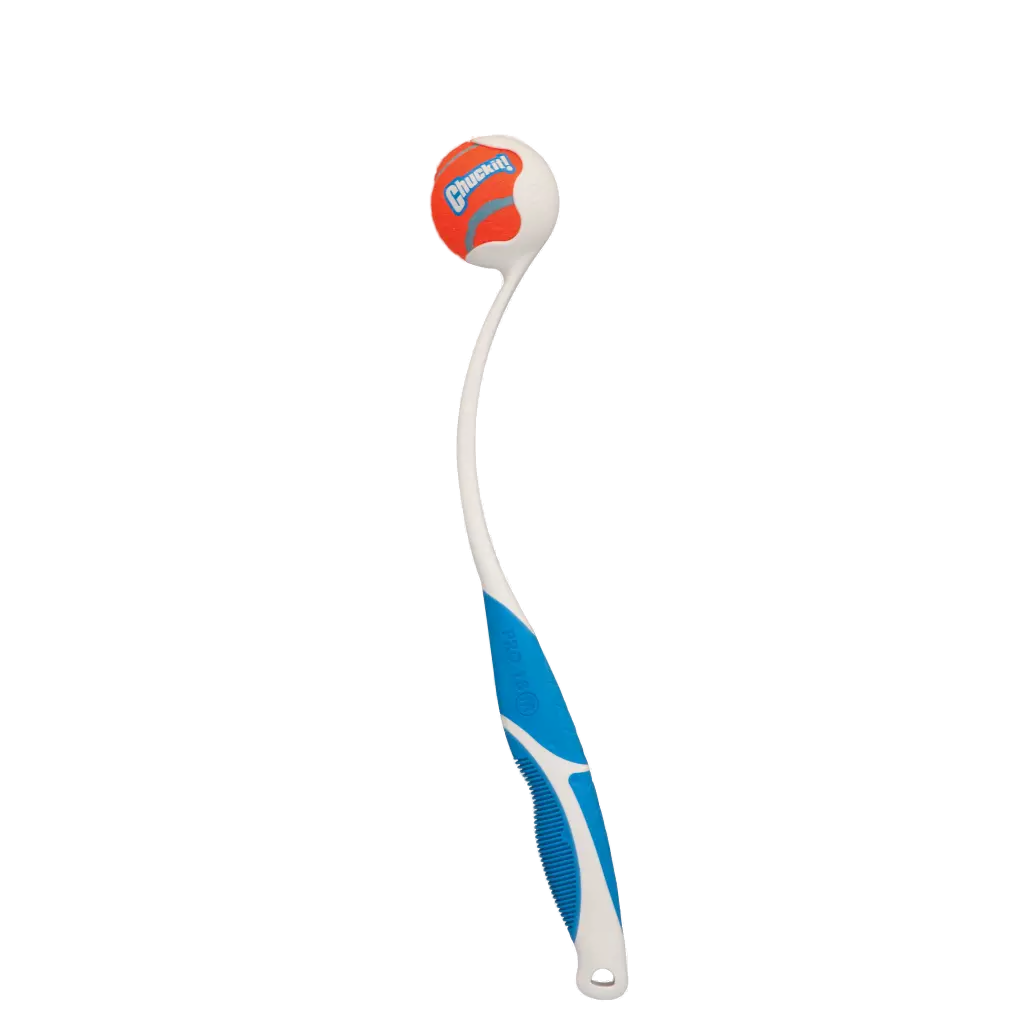 Chuckit! Pro Ball Launcher M, 45 cm