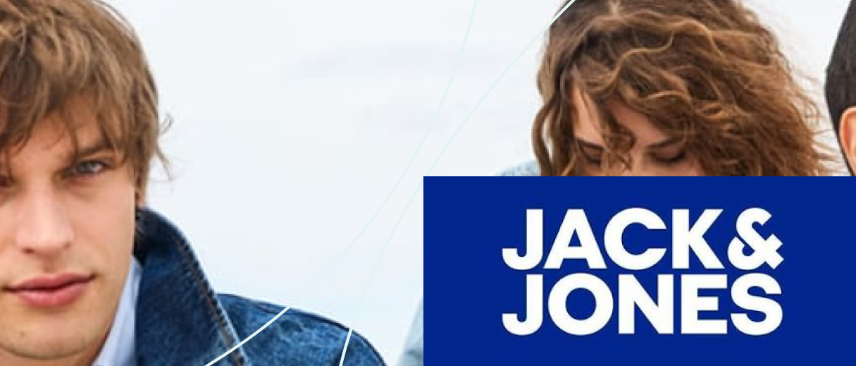 images-banner-0