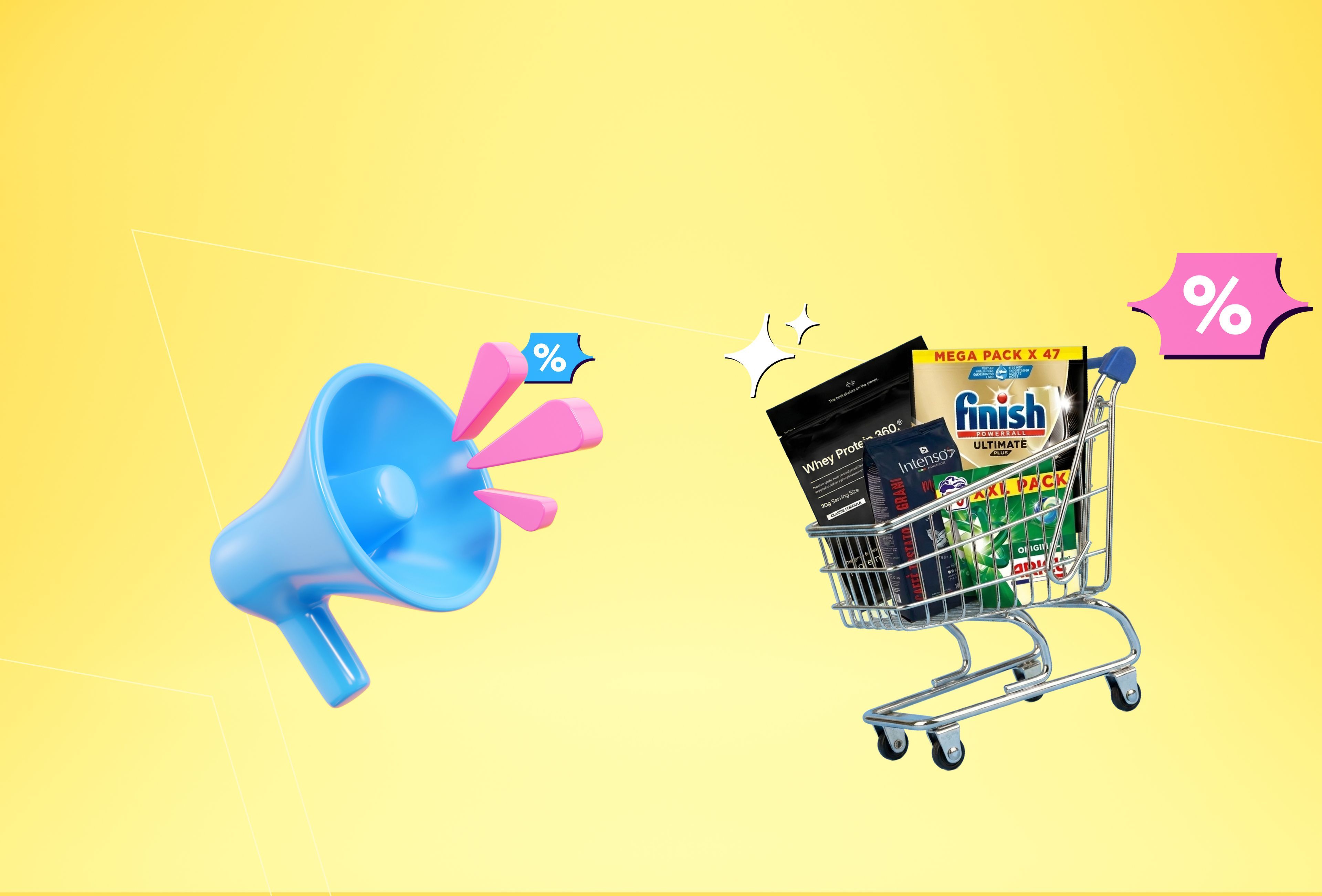 images-header-10