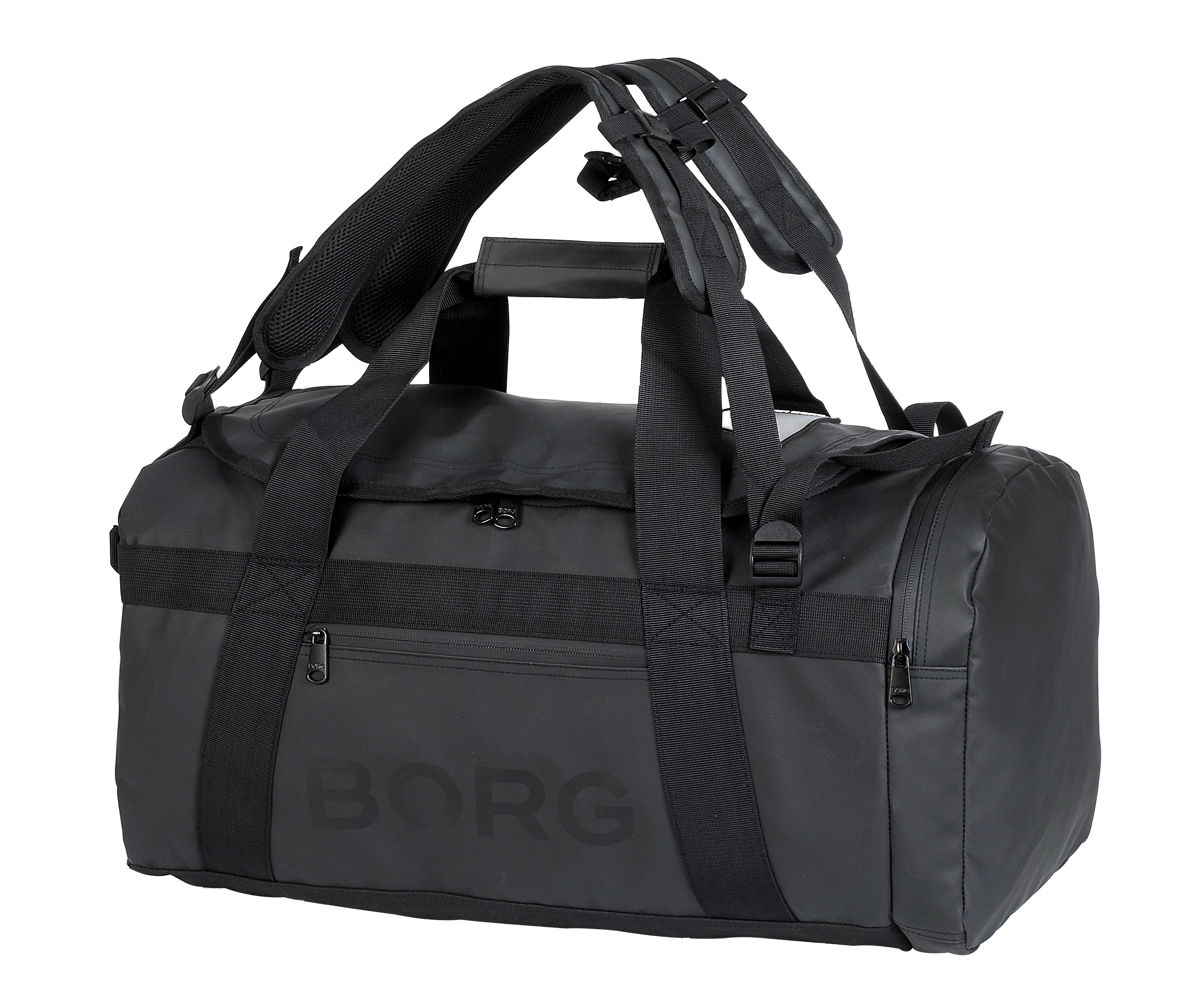 Björn BorgBjörn Sac de voyage Borg, 35 l