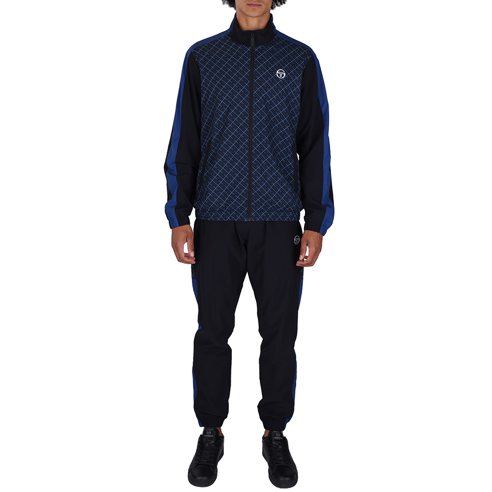 Sergio Tacchini Mesale Trainingspak, Heren