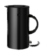 Stelton EM77 Waterkoker, 1,5 L