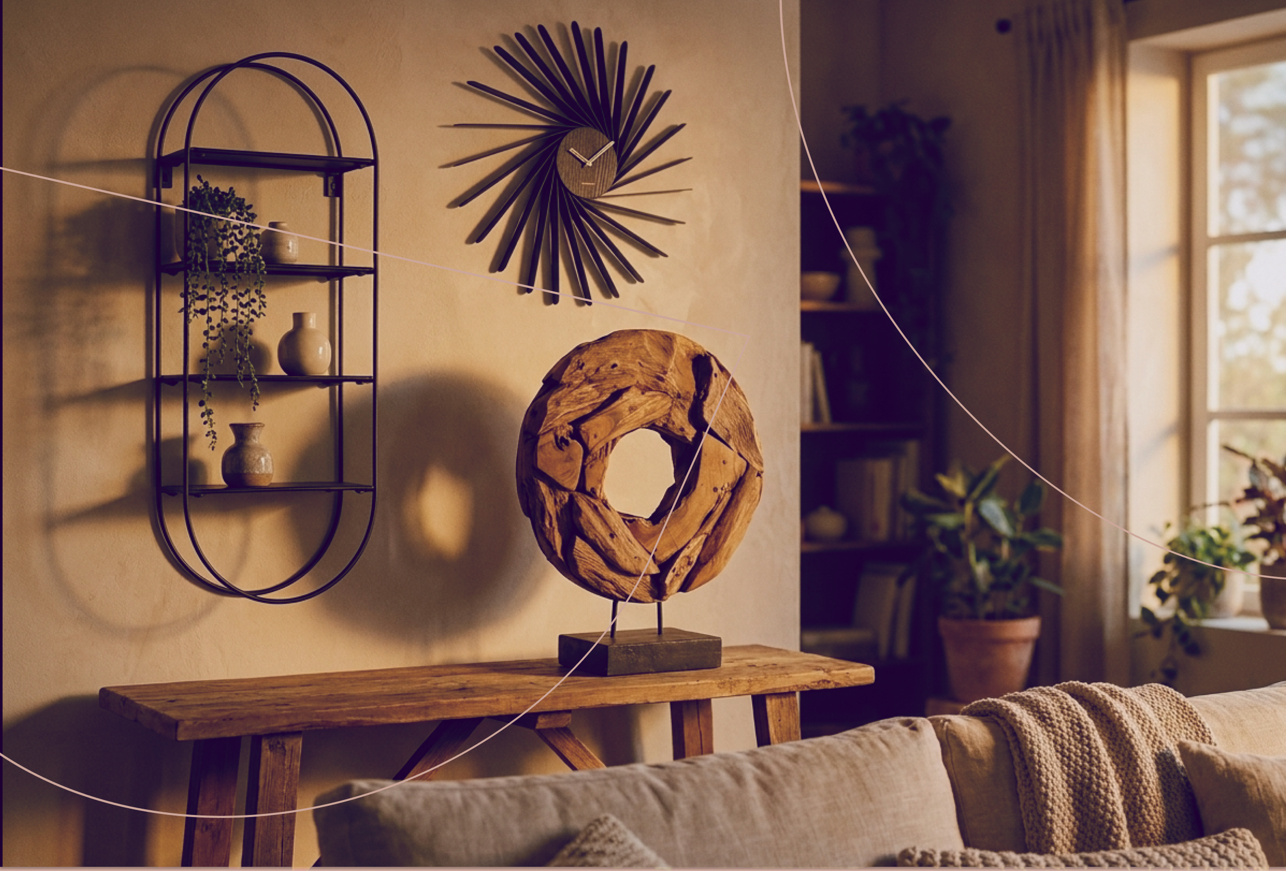 woonaccessoires-header-7