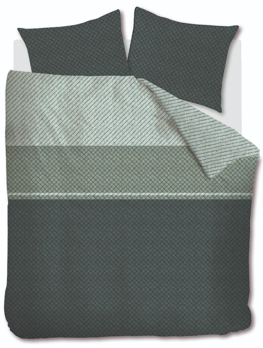 Beddinghouse Drap Housse Coton Satin