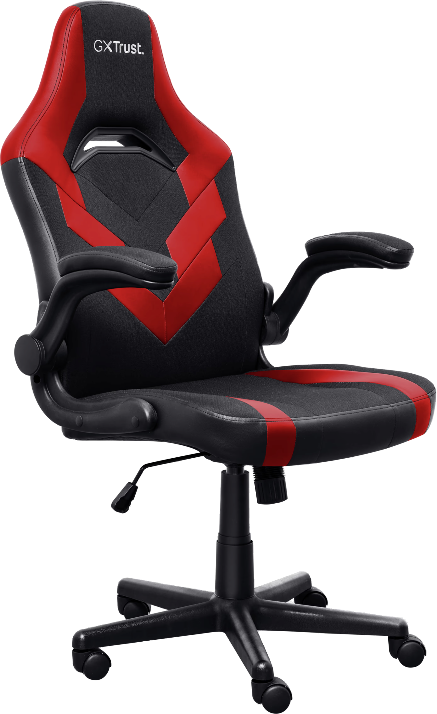 Trust GXT 703 Riye Gamingstoel
