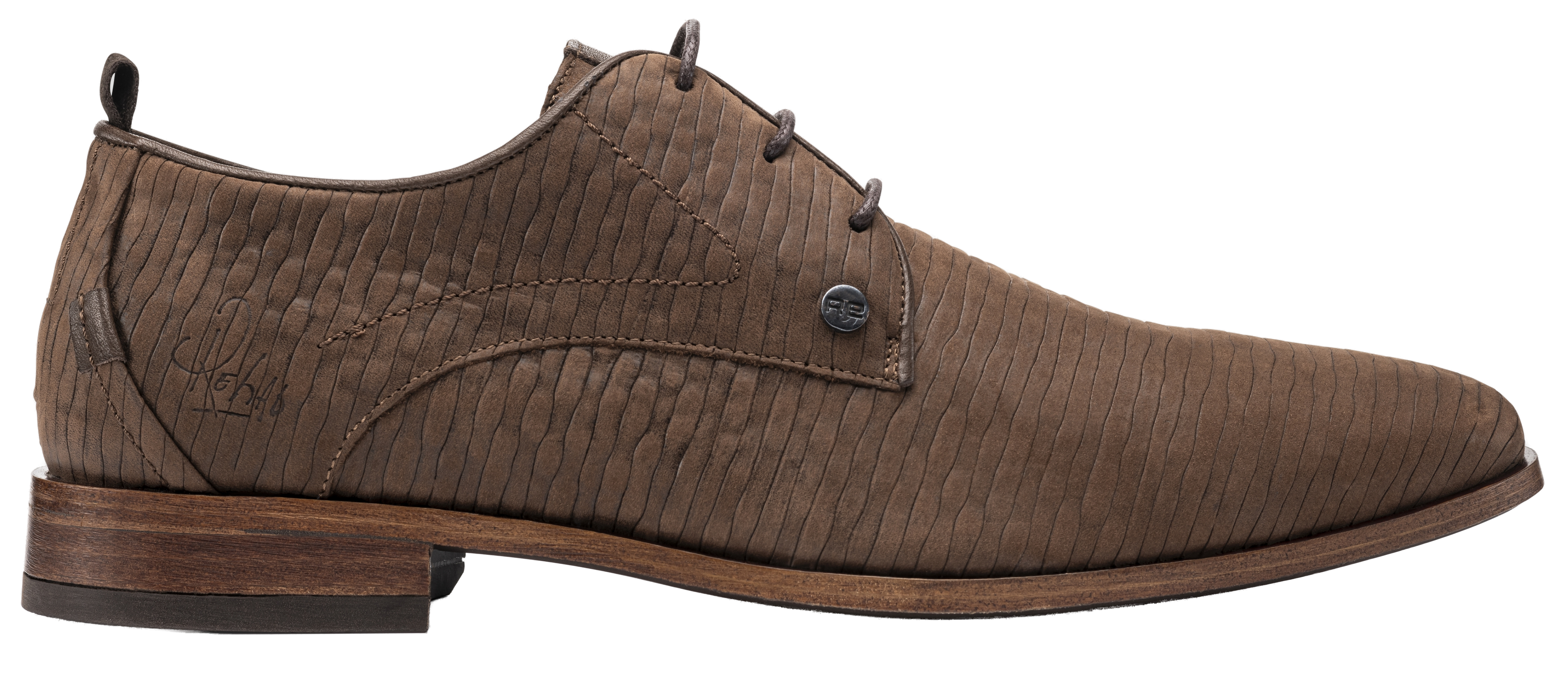 Rehab Greg Stones Schoenen, Heren