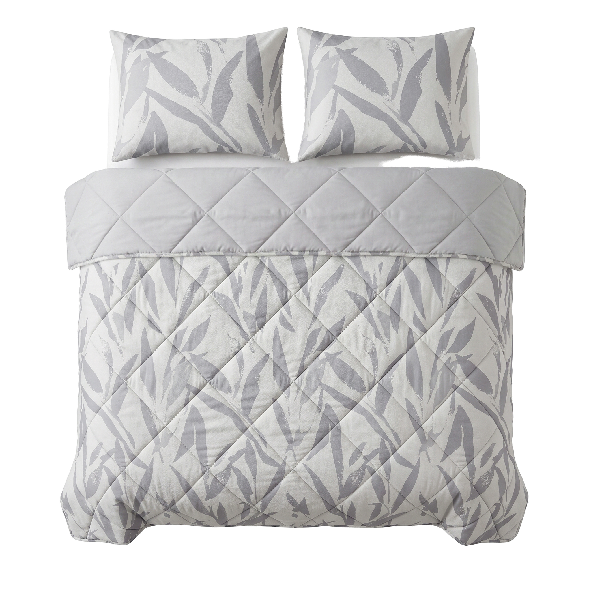 Couette en plumes sans housse, 200 x 220 cm