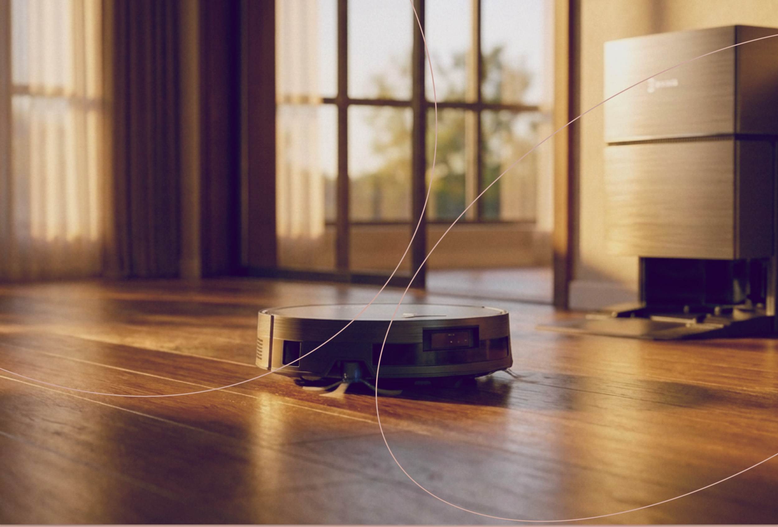 images-header-5