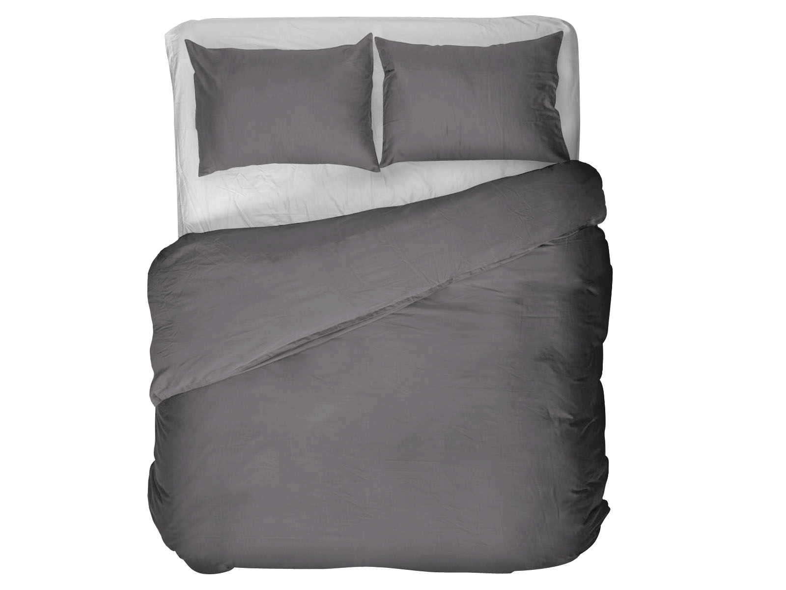 Kayori Suraya linge de lit, 240 x 200-220 cm