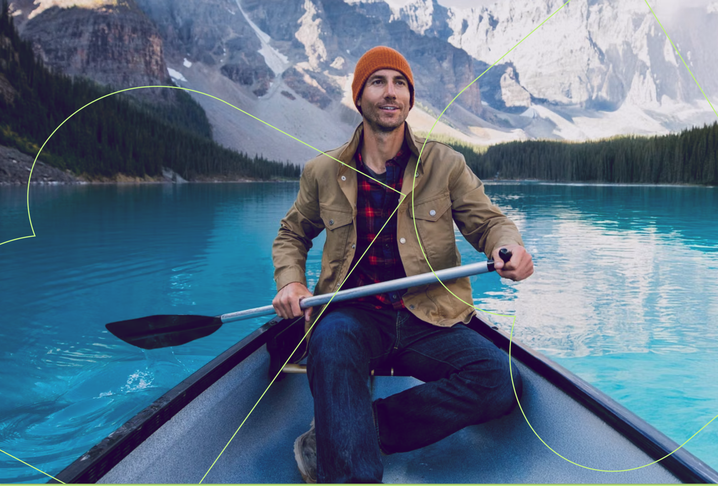 images-header-13