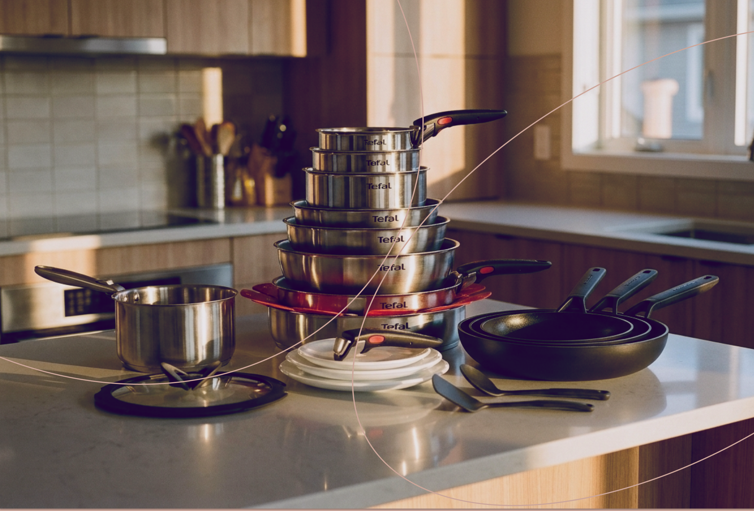 images-header-2