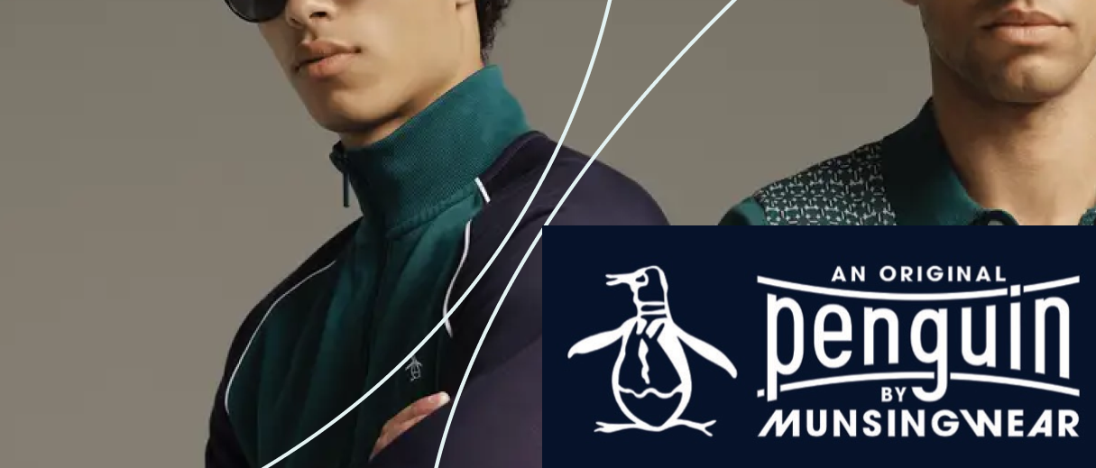 images-banner-0