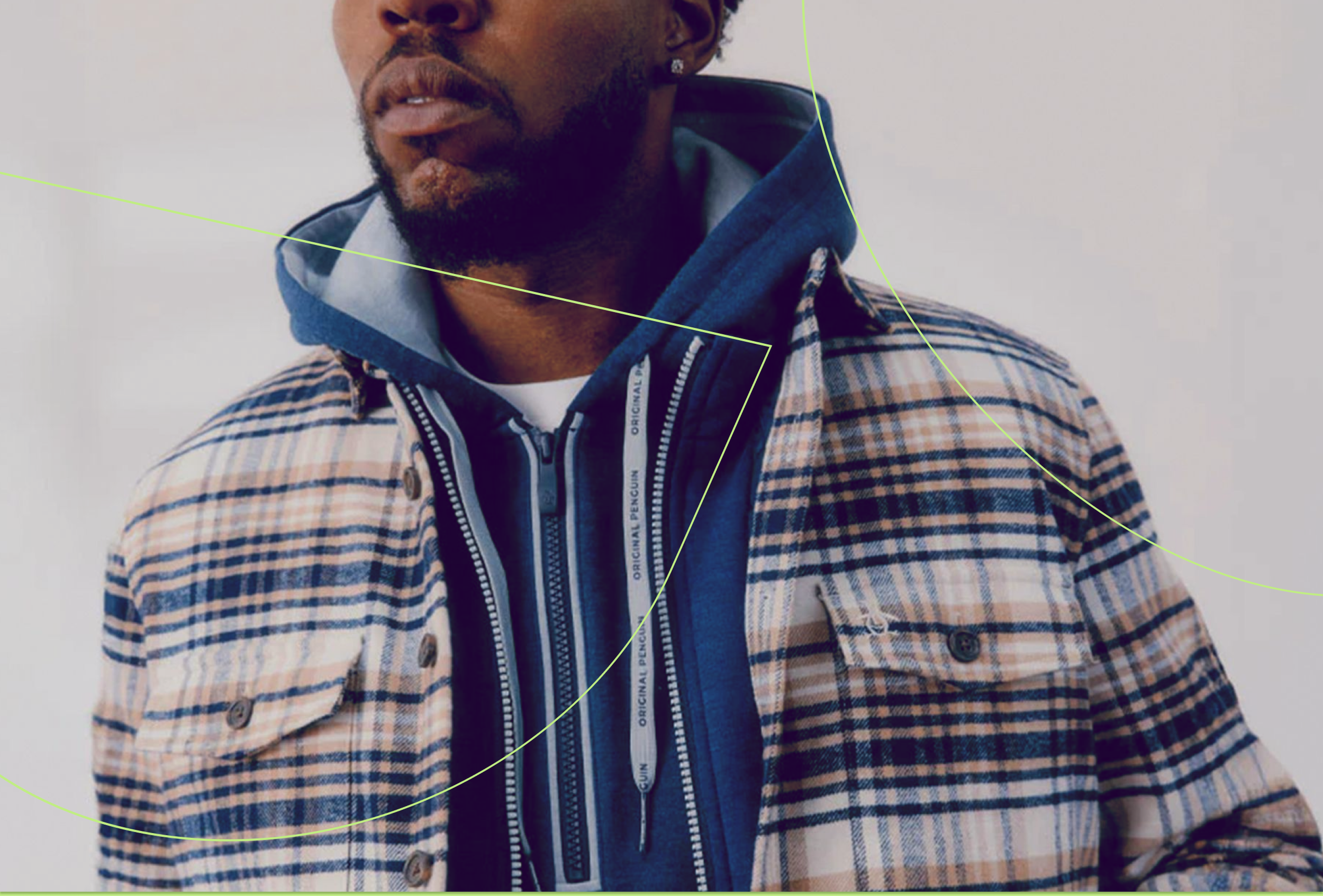 images-header-6
