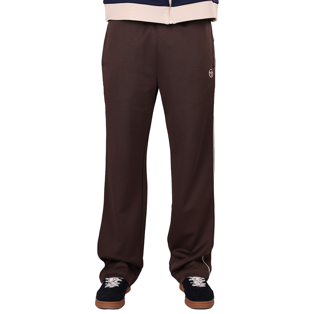 Sergio Tacchini Ghibli Piquet Trainingsbroek