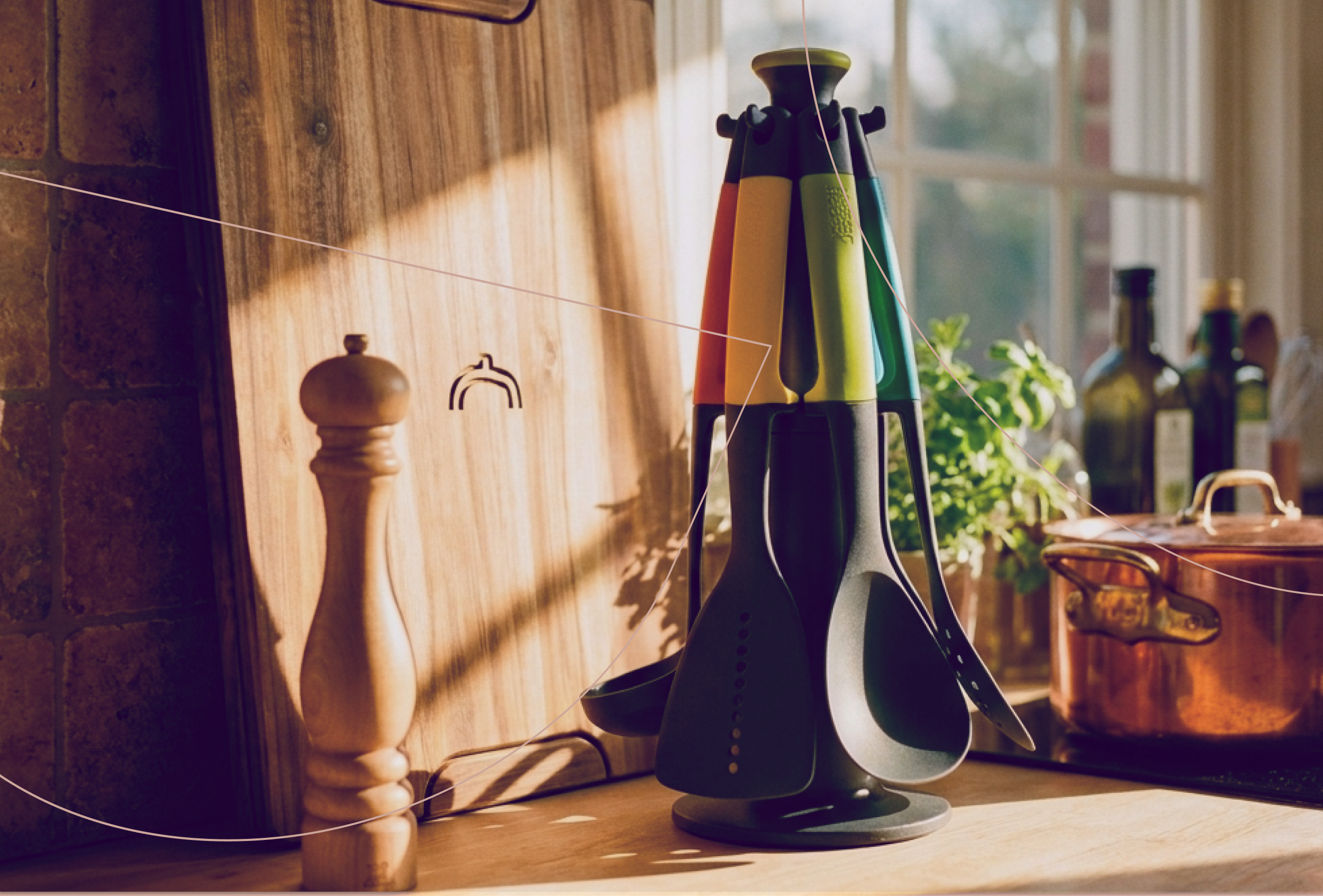 images-header-4