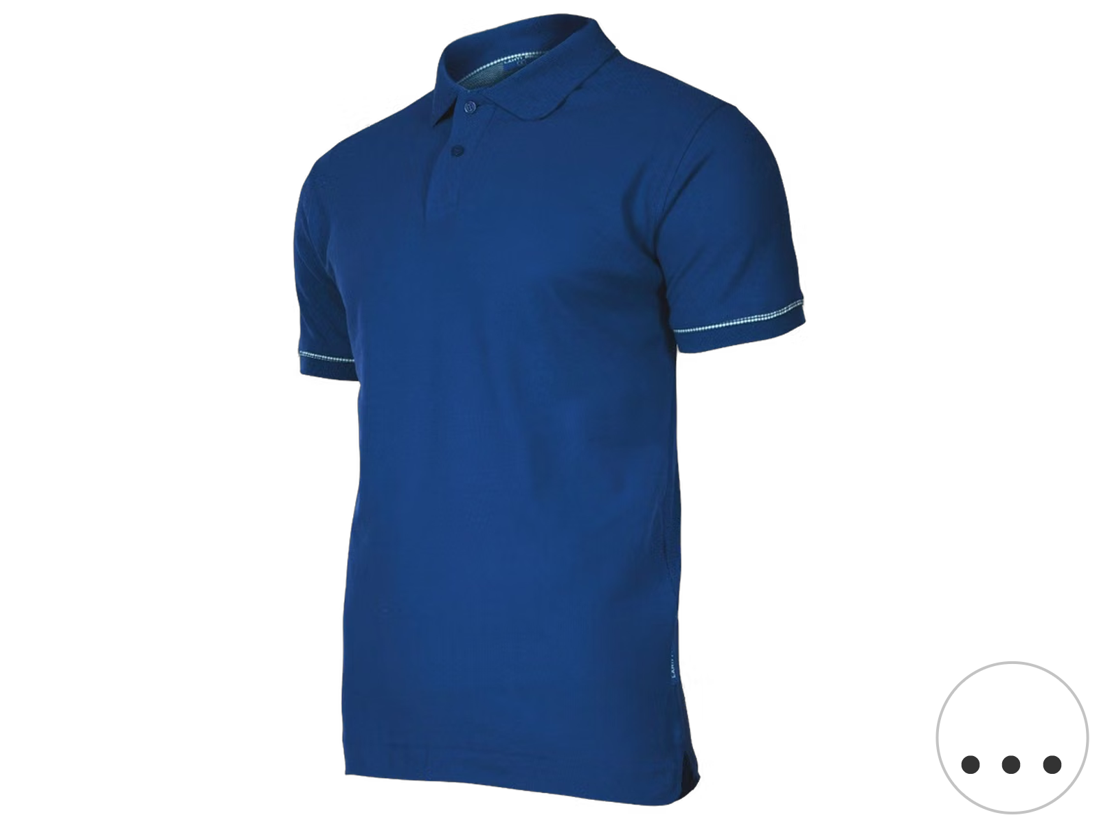 Lahti Pro Polo, L40303