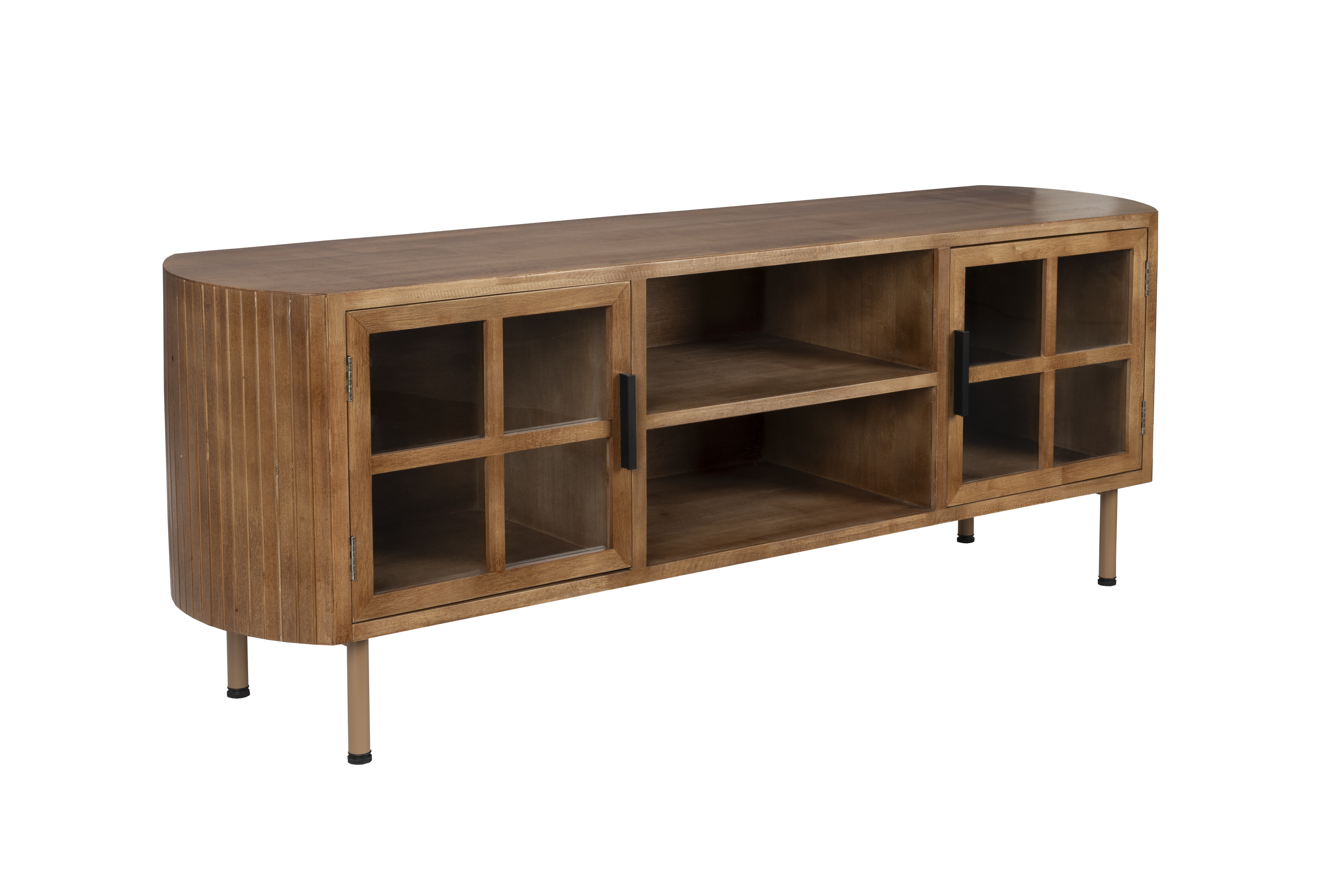 White Label Living Yaz Sideboard
