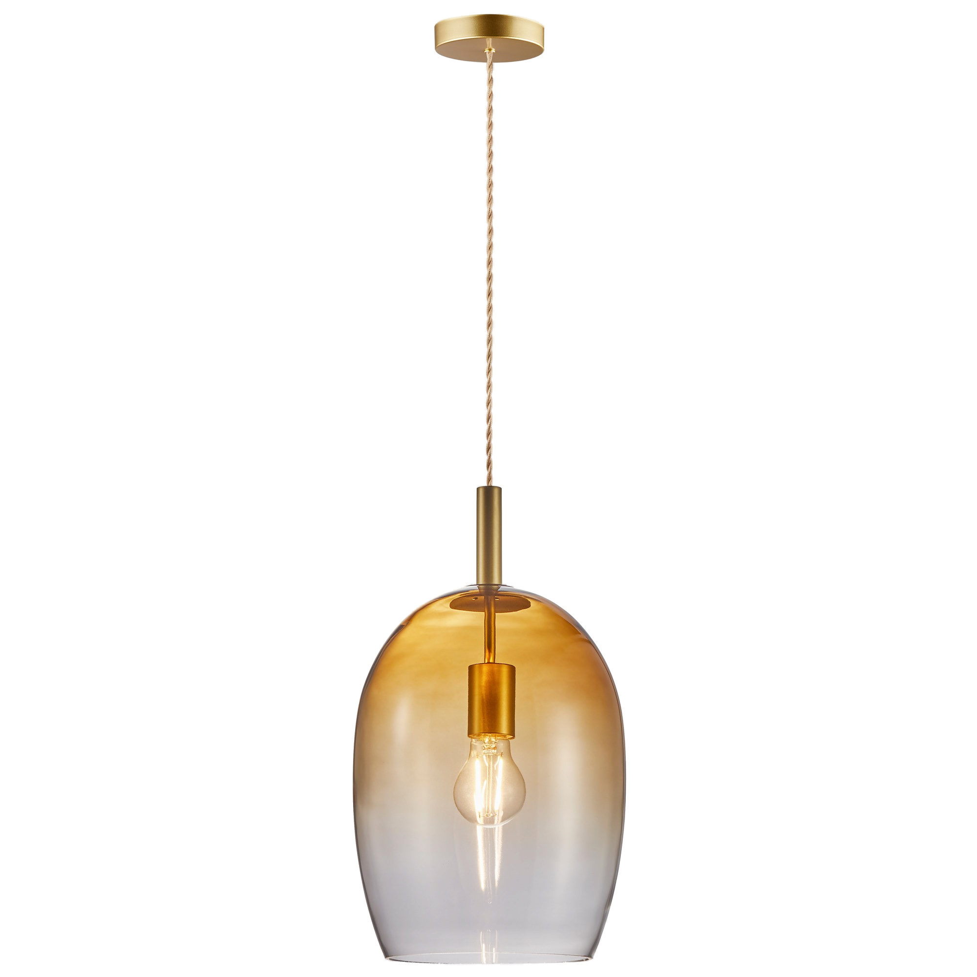 Nordlux Suspension Uma 23